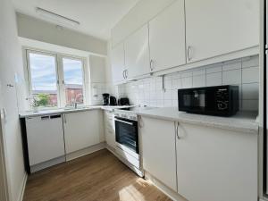 aday - Lodsejervej Suite 4