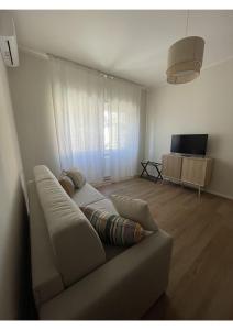 Bonci Rooms - Appartamento in zona Policlinico Gemelli, UniversitĂ Cattolica, Vaticano