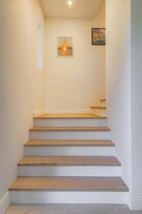 B&B / Chambres d'hotes Chambre Comfort - Ancien Cuvage des Pierres Doree : photos des chambres