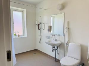 aday - Lodsejervej Suite 1