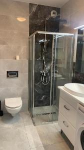 Business Suites Arkadia