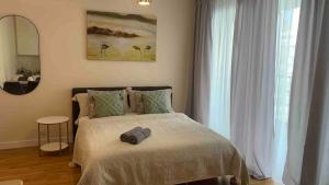 Business Suites Arkadia