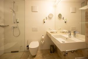 Klingenstein AKZENT Hotel Wirtshaus Brauerei