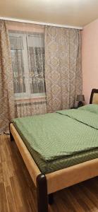 2 кв супермаркет Рост Нескоренних 19