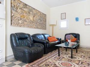 Residence Verdi - Appartements meubles en centre ville : photos des chambres