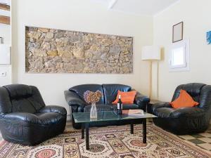 Residence Verdi - Appartements meubles en centre ville : photos des chambres