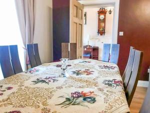 Crossroads Portsalon