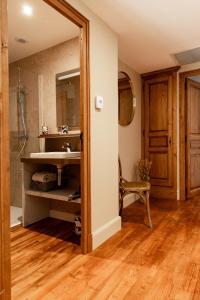 Hotels Domaine de Boulouch : photos des chambres