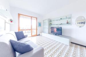 Portofino - Near the Sea, Pool -Tennis - Wifi