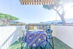 Portofino - Near the Sea, Pool -Tennis - Wifi