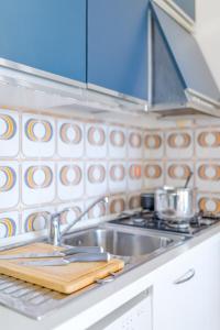 Portofino - Near the Sea, Pool -Tennis - Wifi