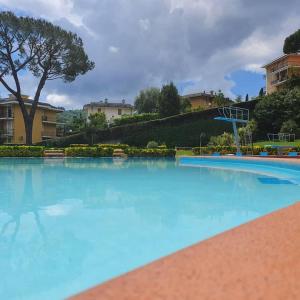 Portofino - Near the Sea, Pool -Tennis - Wifi