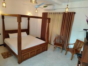 Diora Hotel