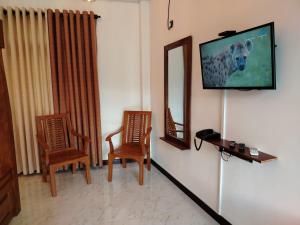 Diora Hotel
