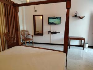 Diora Hotel