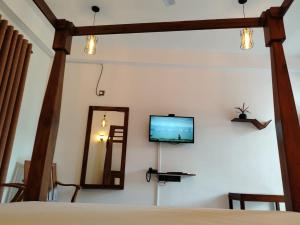 Diora Hotel