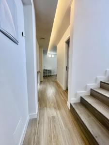 Apartment in Taliarte