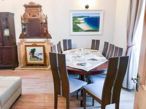 Crossroads Portsalon