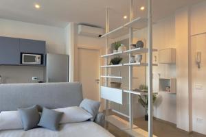 Homeby, Casa delle Primule