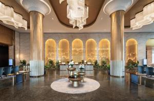 Radisson Blu Ha Long Bay
