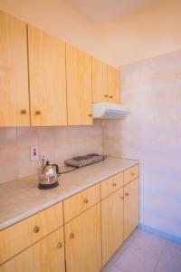 Windmills Hotel Apartments