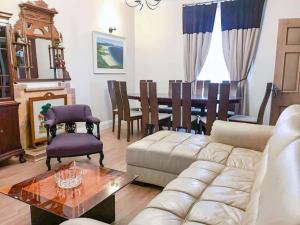 Crossroads Portsalon