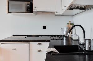 Varso quick stop near Central Station by VAYA STAYS