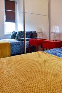 Varso quick stop near Central Station by VAYA STAYS