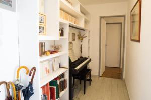 Appartements EXIGEHOME appartement de standing a 10 minutes du Chateau : photos des chambres