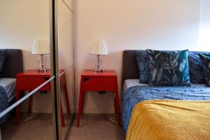 Varso quick stop near Central Station by VAYA STAYS