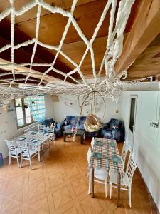 SOPHIE GuestHouse
