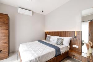 The Monarch Stay by Red OliveNr Manipal Hospital