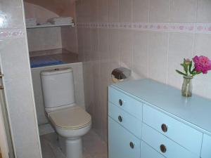 Mougins Apartment in Provençal house near Cannes