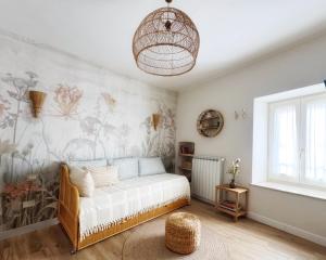 Casa Tiglio di Spello