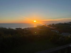 Campings L echappee belle : photos des chambres