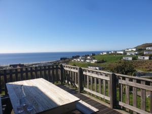 Campings L echappee belle : photos des chambres