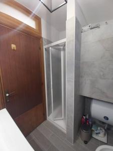 Fpo-Fio42tp Casa su due Piani, 6 Pax A Ottiolu