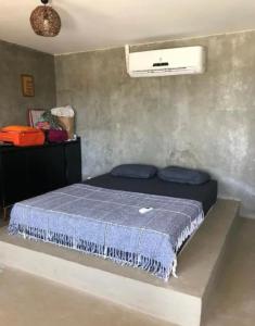 Lindo Loft ondina com Jacuzzi e vista para mar