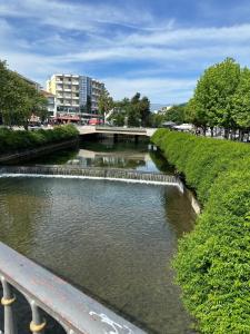 Schöne Suite in Trikala Grichenland