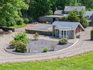 The P19 Sty - 1 Bedroom Studio - Princes Gate