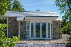 The P19 Sty - 1 Bedroom Studio - Princes Gate