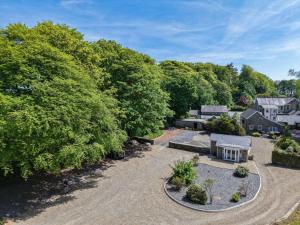 The P19 Sty - 1 Bedroom Studio - Princes Gate