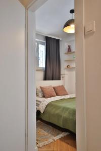 Central View Marszałkowska by VAYA STAYS