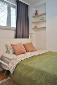 Central View Marszałkowska by VAYA STAYS