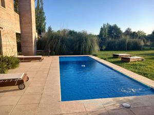 QUINTA Granero