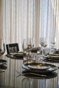 Upscale Condo Desirable Location