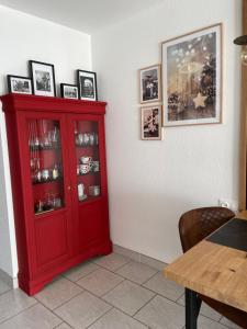 Appartements L‘atelier : photos des chambres