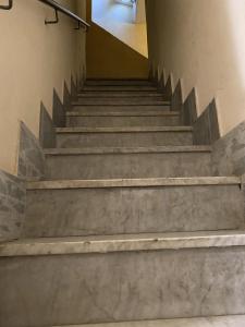 Centro Storico di Genova Acquario e Porto Antico 5 min Memoie Do Ma 2