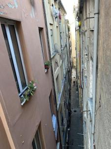 Centro Storico di Genova Acquario e Porto Antico 5 min Memoie Do Ma 2