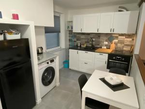 Centro Storico di Genova Acquario e Porto Antico 5 min Memoie Do Ma 2